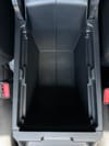 20 thumbnail image of  2025 Honda CR-V Hybrid Sport-L