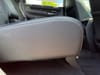 35 thumbnail image of  2025 Honda CR-V Hybrid Sport-L