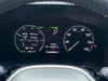 13 thumbnail image of  2025 Honda CR-V Hybrid Sport-L