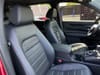 31 thumbnail image of  2025 Honda CR-V Hybrid Sport-L