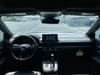 10 thumbnail image of  2025 Honda CR-V Hybrid Sport-L