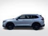2 thumbnail image of  2025 Honda CR-V Hybrid Sport-L