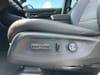 24 thumbnail image of  2025 Honda CR-V Hybrid Sport-L