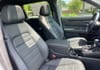 31 thumbnail image of  2025 Honda CR-V Hybrid Sport-L