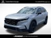 1 thumbnail image of  2025 Honda CR-V Hybrid Sport-L