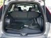 41 thumbnail image of  2025 Honda CR-V Hybrid Sport-L