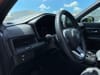 27 thumbnail image of  2025 Honda CR-V Hybrid Sport-L