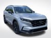 8 thumbnail image of  2025 Honda CR-V Hybrid Sport-L