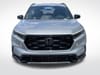 9 thumbnail image of  2025 Honda CR-V Hybrid Sport-L