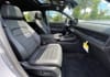32 thumbnail image of  2025 Honda CR-V Hybrid Sport-L