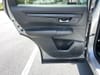 38 thumbnail image of  2025 Honda CR-V Hybrid Sport-L