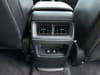 37 thumbnail image of  2025 Honda CR-V Hybrid Sport-L