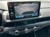 17 thumbnail image of  2025 Honda CR-V Hybrid Sport-L