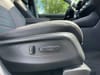 30 thumbnail image of  2025 Honda CR-V Hybrid Sport-L