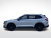 2 thumbnail image of  2025 Honda CR-V Hybrid Sport-L