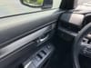 22 thumbnail image of  2025 Honda CR-V Hybrid Sport-L