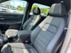 25 thumbnail image of  2025 Honda CR-V Hybrid Sport-L