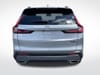 4 thumbnail image of  2025 Honda CR-V Hybrid Sport-L