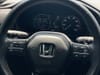 12 thumbnail image of  2025 Honda CR-V Hybrid Sport-L