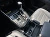 19 thumbnail image of  2025 Honda CR-V Hybrid Sport-L