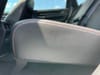 39 thumbnail image of  2025 Honda CR-V Hybrid Sport-L