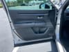 23 thumbnail image of  2025 Honda CR-V Hybrid Sport-L