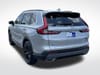 4 thumbnail image of  2025 Honda CR-V Hybrid Sport-L