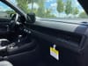 33 thumbnail image of  2025 Honda CR-V Hybrid Sport-L