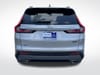 5 thumbnail image of  2025 Honda CR-V Hybrid Sport-L