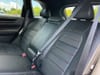 40 thumbnail image of  2025 Honda CR-V Hybrid Sport-L