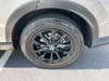 43 thumbnail image of  2025 Honda CR-V Hybrid Sport-L