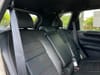 36 thumbnail image of  2025 Honda CR-V Hybrid Sport-L