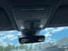 16 thumbnail image of  2025 Honda CR-V Hybrid Sport-L