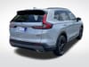 6 thumbnail image of  2025 Honda CR-V Hybrid Sport-L