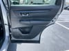 34 thumbnail image of  2025 Honda CR-V Hybrid Sport-L