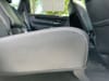 35 thumbnail image of  2025 Honda CR-V Hybrid Sport-L