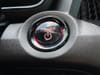21 thumbnail image of  2025 Honda CR-V Hybrid Sport-L