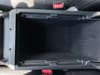 20 thumbnail image of  2025 Honda CR-V Hybrid Sport-L