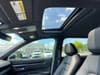 28 thumbnail image of  2025 Honda CR-V Hybrid Sport-L