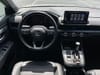 11 thumbnail image of  2025 Honda CR-V Hybrid Sport-L