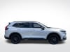 7 thumbnail image of  2025 Honda CR-V Hybrid Sport-L