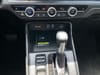 18 thumbnail image of  2025 Honda CR-V Hybrid Sport-L