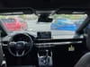 5 thumbnail image of  2025 Honda CR-V Hybrid Sport-L