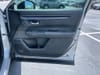 29 thumbnail image of  2025 Honda CR-V Hybrid Sport-L