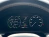 13 thumbnail image of  2025 Honda CR-V Hybrid Sport-L