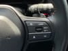 14 thumbnail image of  2025 Honda CR-V Hybrid Sport-L