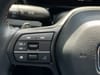 15 thumbnail image of  2025 Honda CR-V Hybrid Sport-L