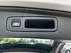 42 thumbnail image of  2025 Honda CR-V Hybrid Sport-L