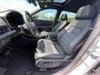 26 thumbnail image of  2025 Honda CR-V Hybrid Sport-L