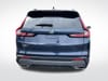 4 thumbnail image of  2025 Honda CR-V Hybrid Sport-L
